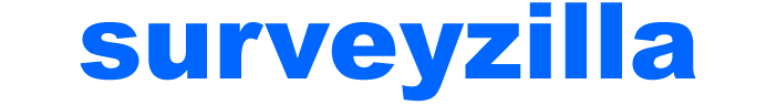 SurveyZilla